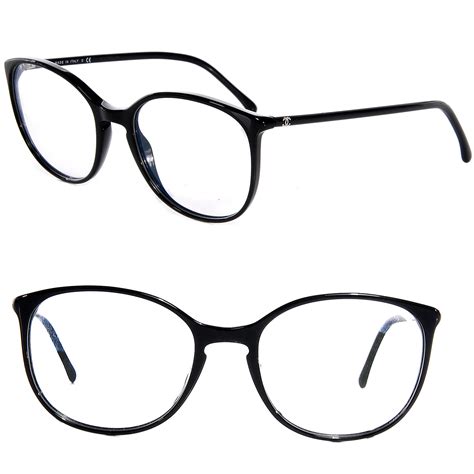 where can i buy chanel eyeglass frames|chanel eyeglasses optical frame.